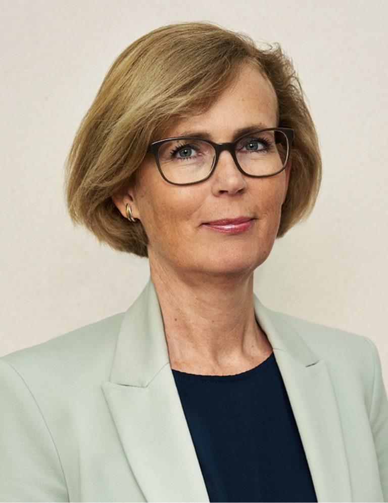 Marjolein Keijzer- de Korver